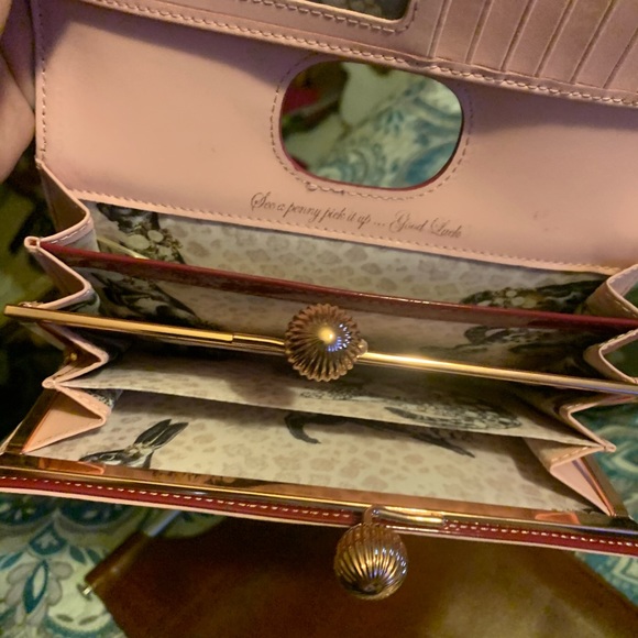 Ted baker - Picture 8 of 8